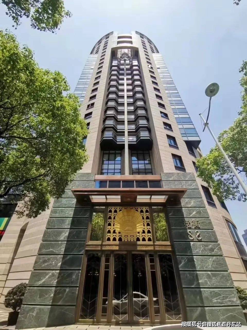 大厦 建筑 960_1280 竖版 竖屏