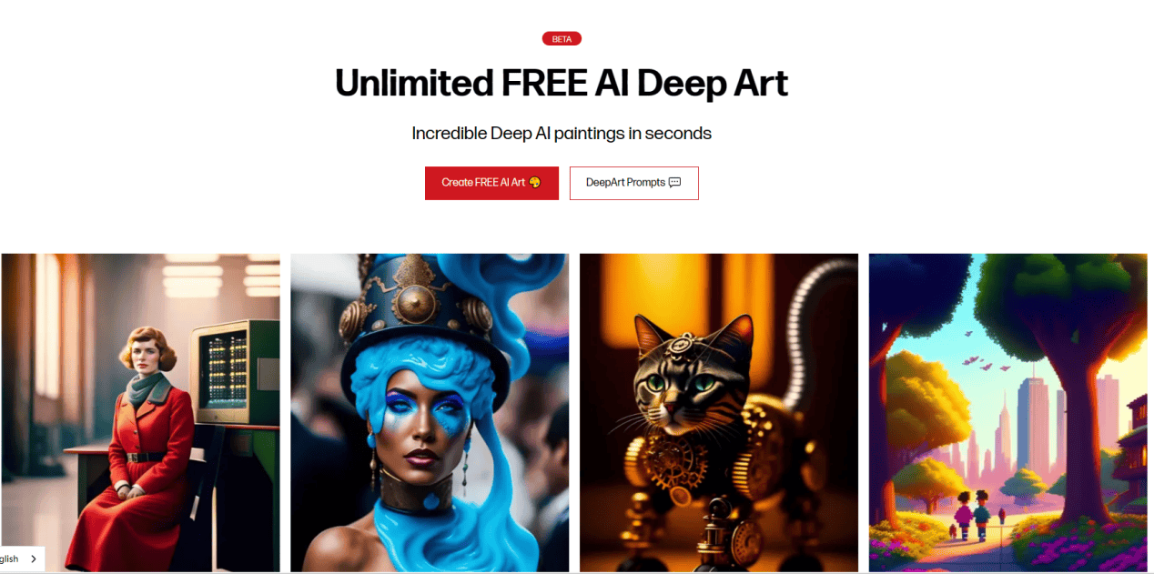 漫画脸软件下载哪个好?