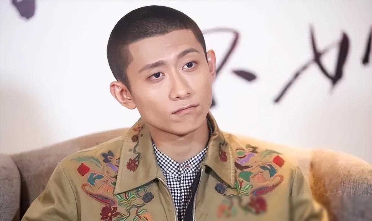 国家一级演员曝光:实力派碾压流量明星,张一山实力圈粉