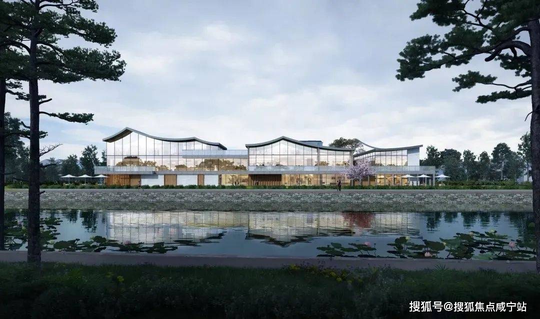 万祥镇东来壹号楼盘地址,万祥东来壹号楼盘可以买吗?