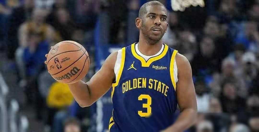 保罗含泪谈火箭,斯通透露引援计划,拒绝退役!费帝冰释前嫌