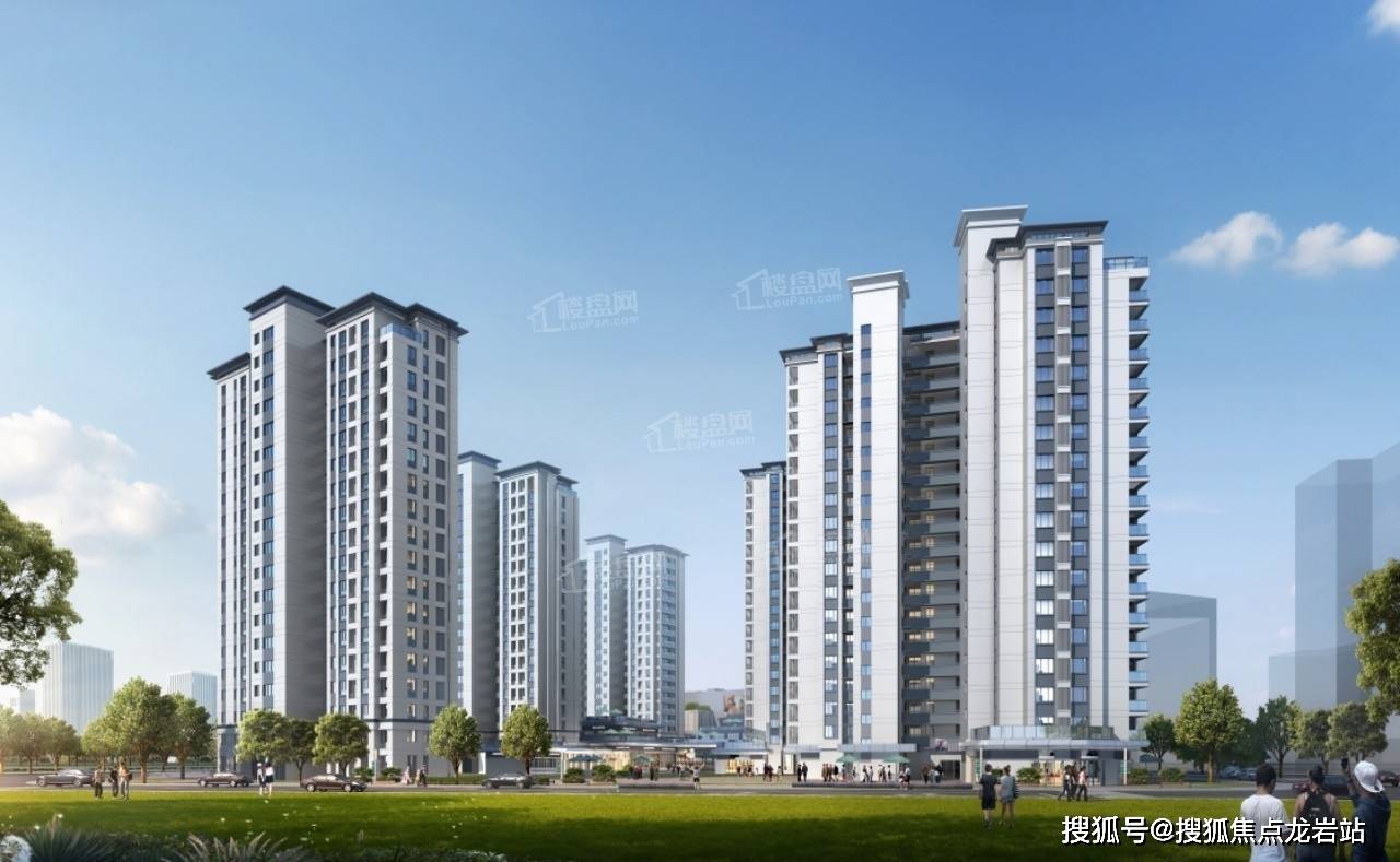 长乐滨海新城·蝶寓售楼处|详情户型,价格|售楼处最新优惠折扣