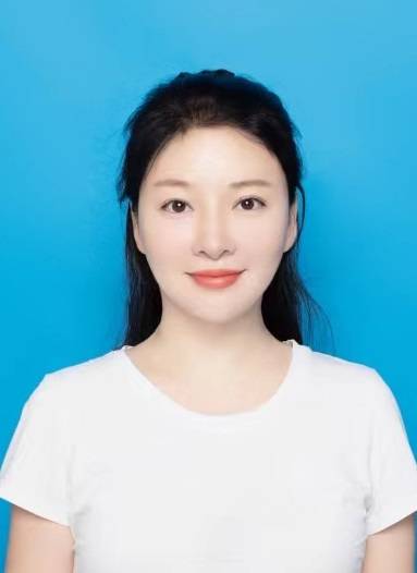 国家一级美术师--吴丽华_水彩_艺术_生活