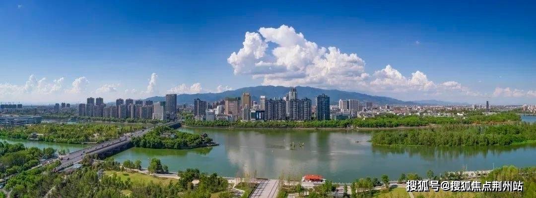 金华江语天著售楼处电话|售楼中心|中国铁建江语天著售楼处欢迎您