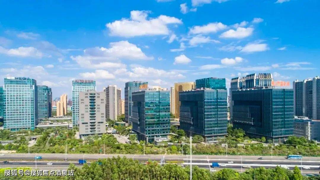 电话|佛山东建天赋龙湾售楼处地址|售楼中心|位置|价格_项目_城市生活