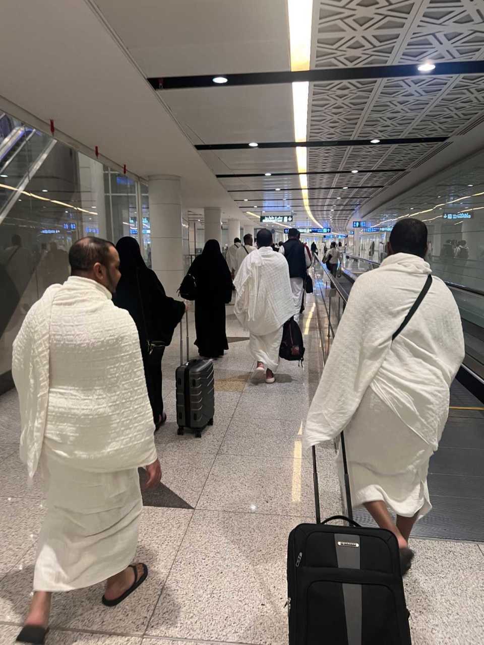 狂野约旦!万般体验,这里都有!