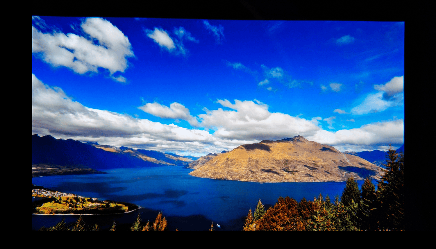 壁纸 风景 摄影 桌面 1500_857