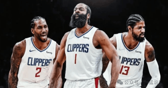 4月24日东欧二战四巨头 小卡有望复出:独行侠vs快船