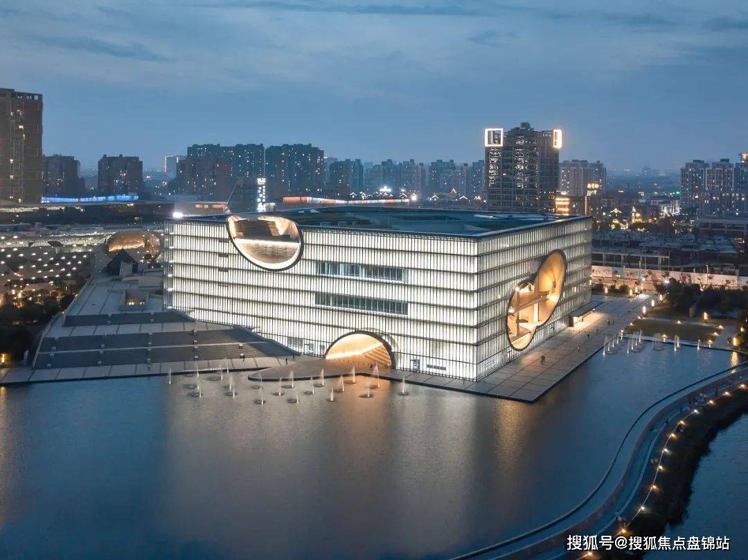 上海象屿路劲都汇云境(售楼处)首页网站|都汇云境