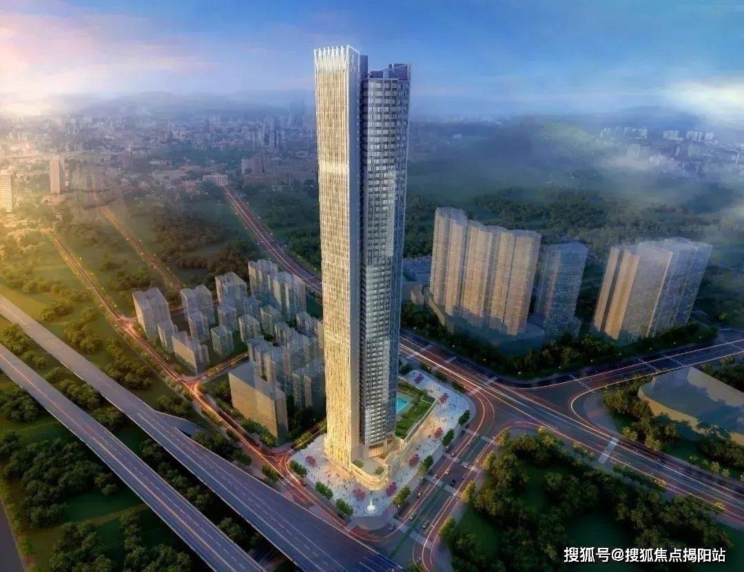 加福华尔登府邸(深圳)加福华尔登府邸户型图/样板间/规划图