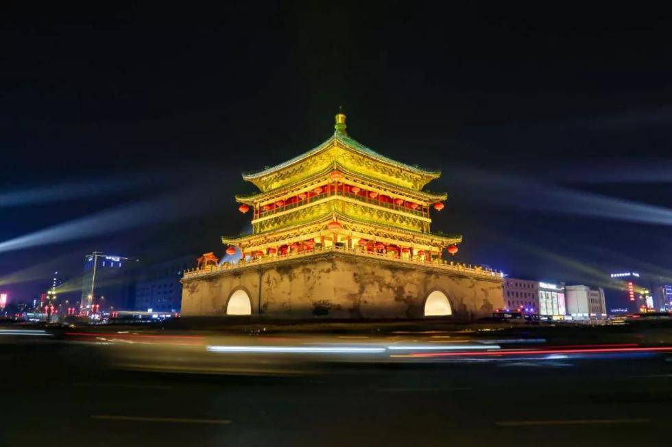 跟团去西安旅游多少钱?跟团!人均1000 !