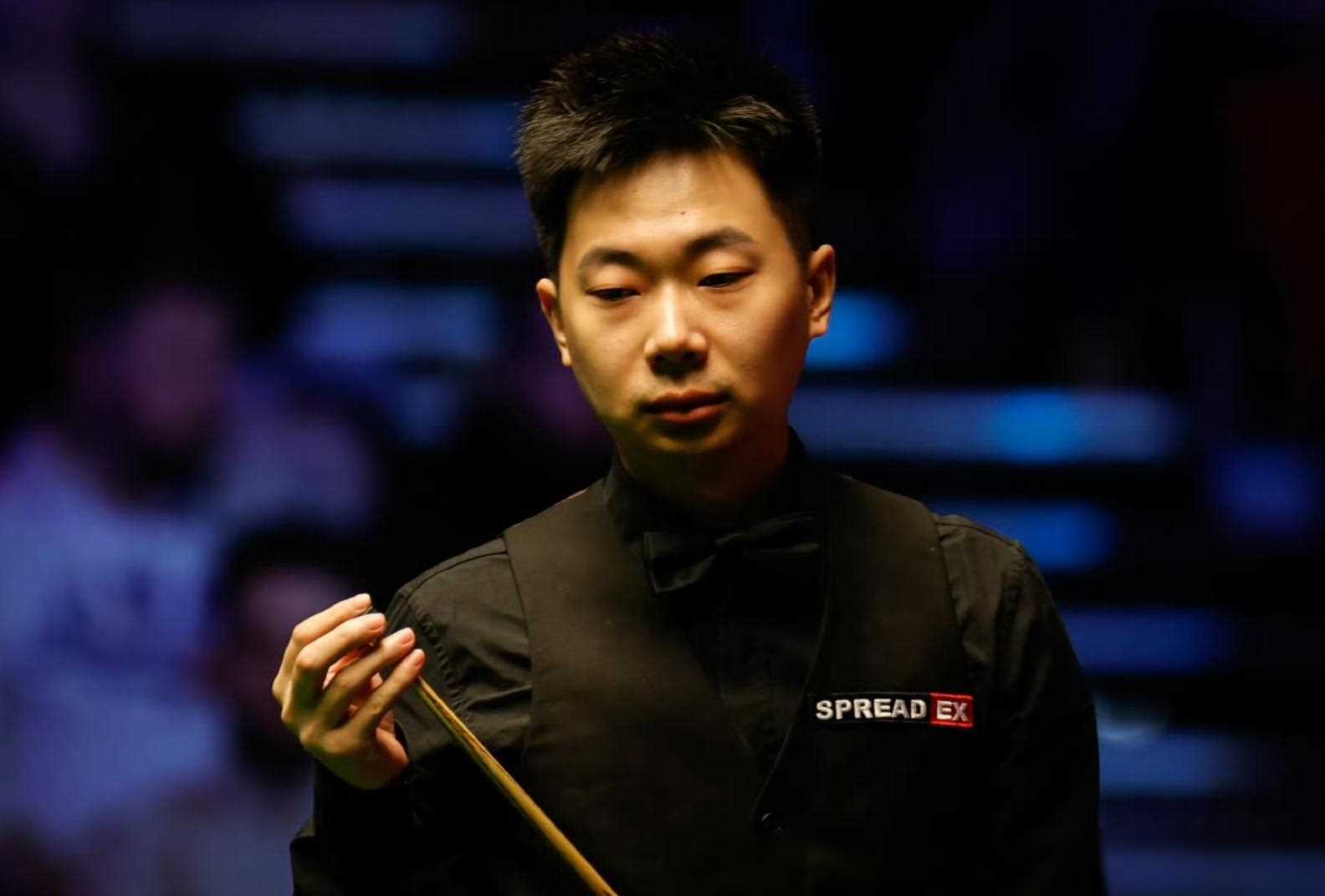 世锦赛对阵赛程:中国多场德比战强中期待强敌争锋