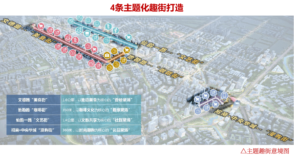 11月最新:中环臻邸售楼处电话-售楼中心首页网站-楼盘详情解析