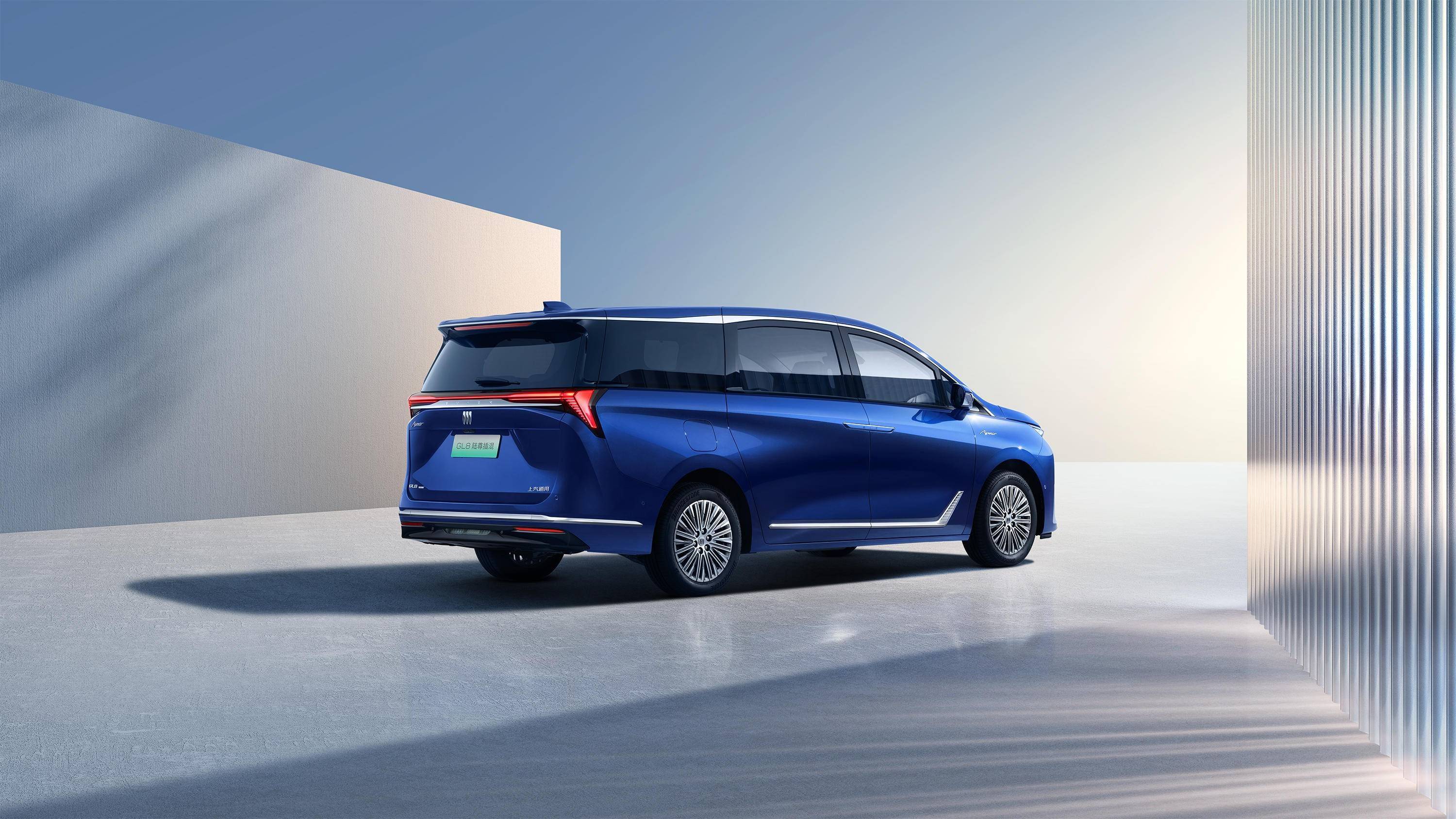 壁纸 跑车 汽车 赛车 3000_1688