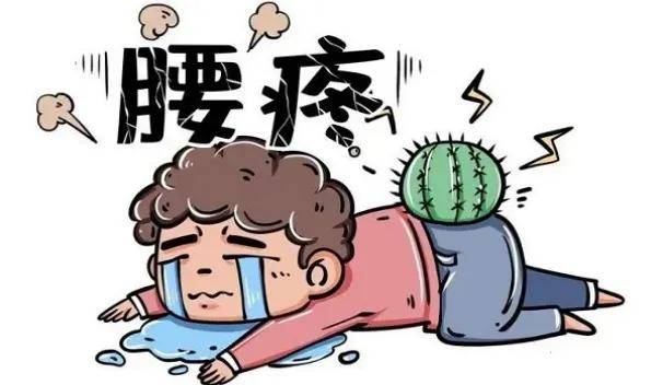 健康科普 啥?我还要向一只虫子学习