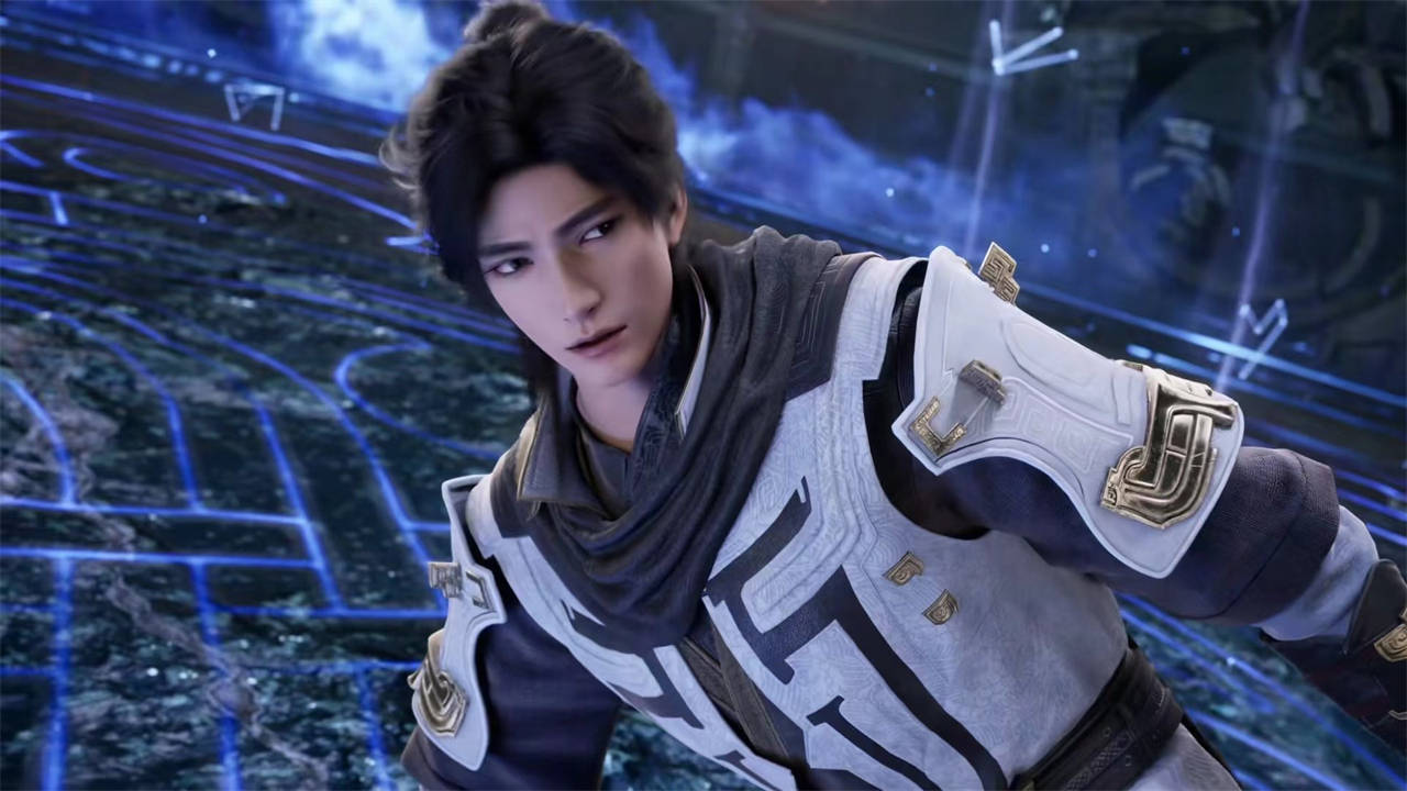 为什么遮天动漫第54集刚出来就被一众网友骂了?只因这两点