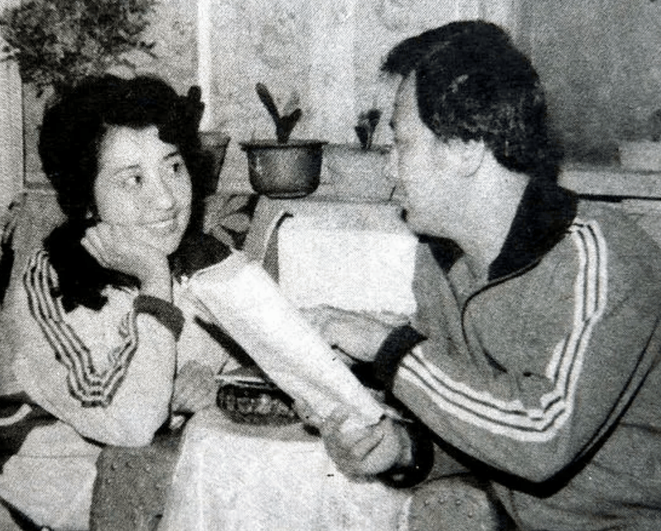 著名演员宫喜斌:与病魔抗争多年,66岁病逝,妻子的坚持让人泪目