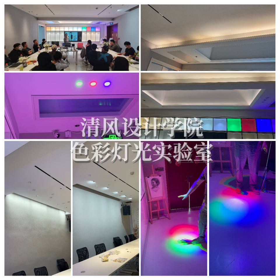 北京室内设计培训学校_搜狐网