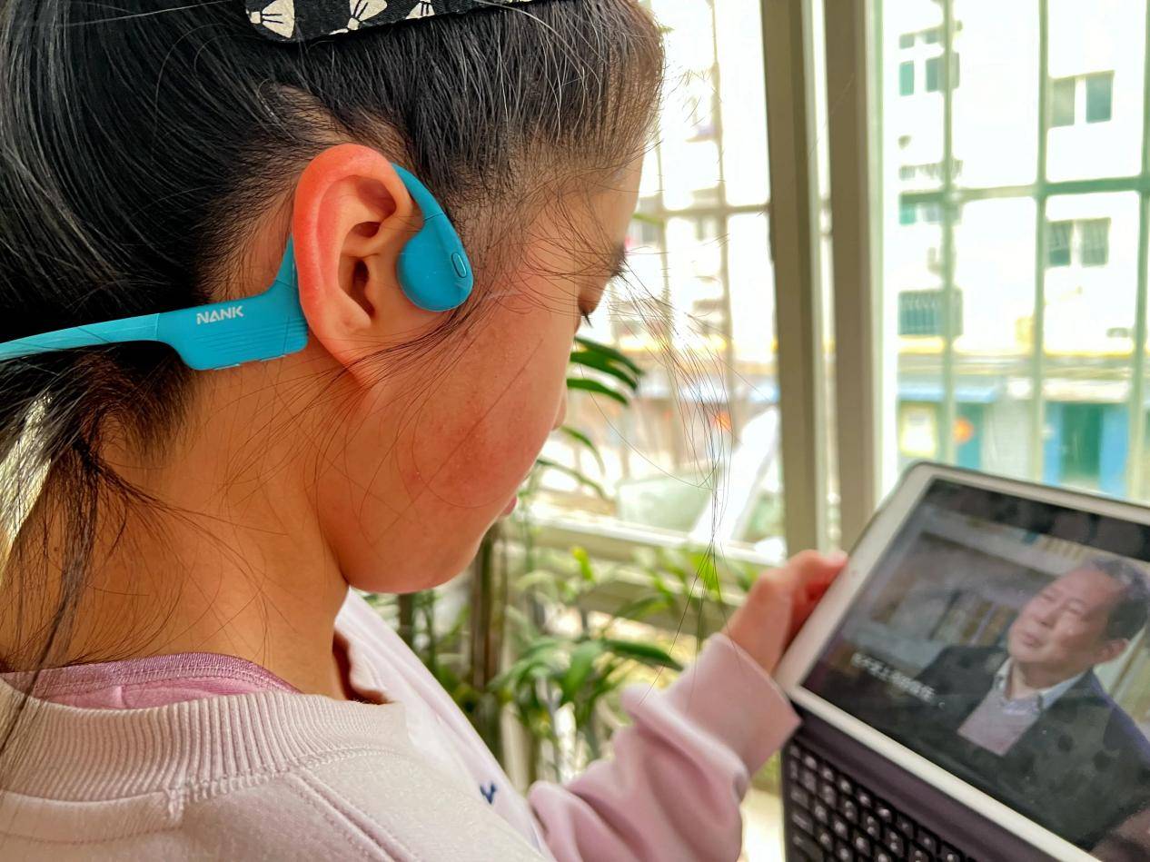 运动耳机哪个牌子性价比高？推荐五款高性价比运动耳机