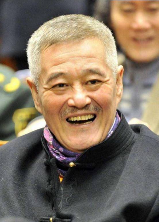 巅峰时期的赵本山到底有多牛?看看这些照片,足以说明一切