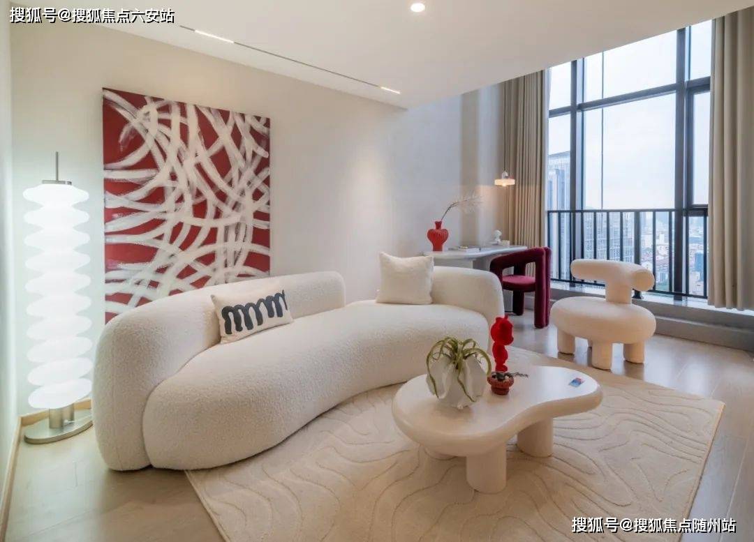 宁波「慈溪博洋星盒星空loft」售楼电话丨水映天成公寓欢迎您丨楼盘