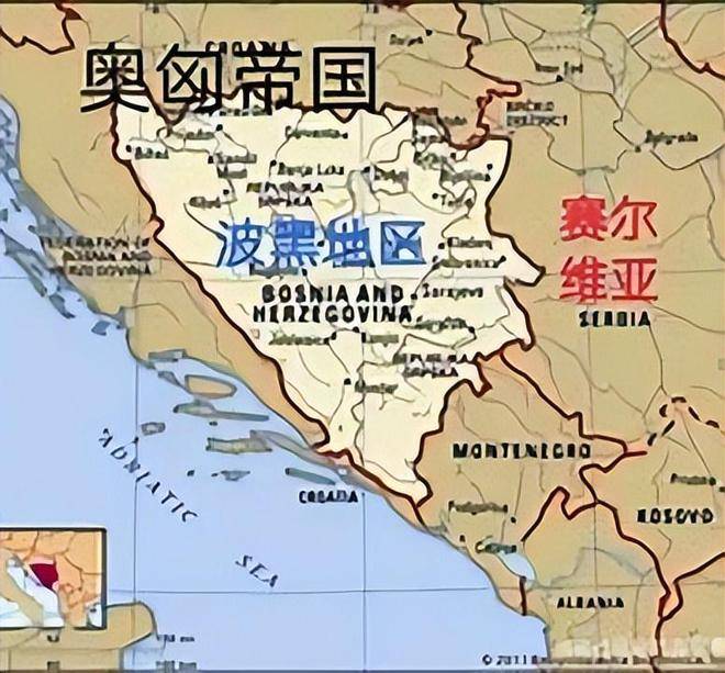 马其顿,这个位于巴尔干半岛的小国,虽然面积不大,但在独立后展现出了