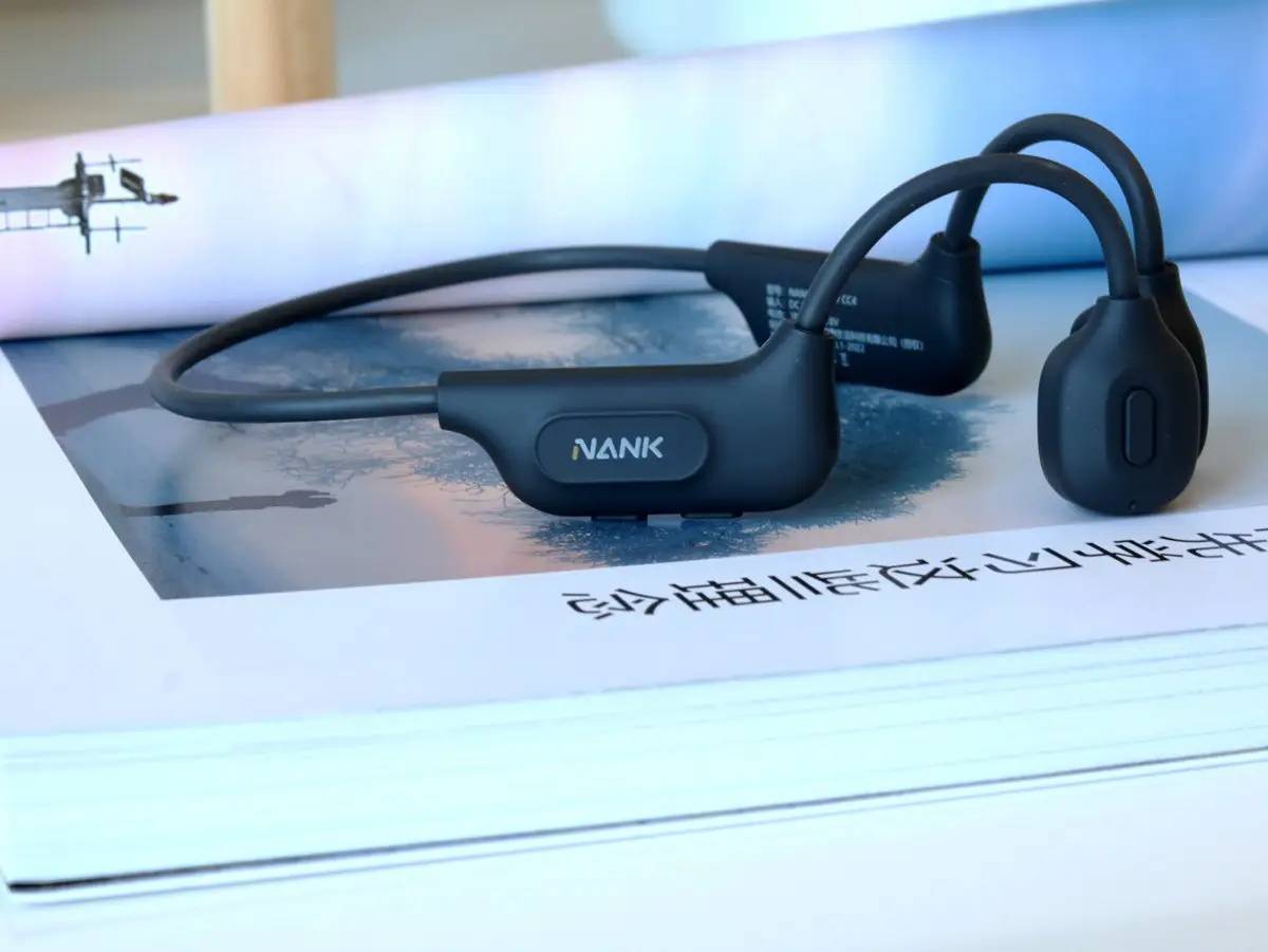 2024运动耳机怎么选好?推荐5大热销运动耳机