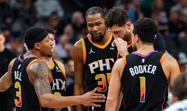 nba季后赛动向:热火逆袭锁定胜利,勇士交易传言曝光,保罗未来之谜