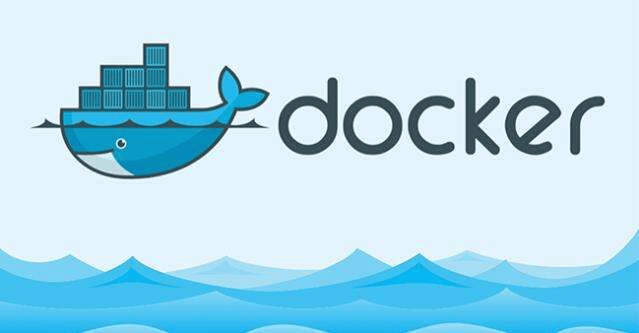 Docker从入门到精通：Docker 容器数据卷详解
