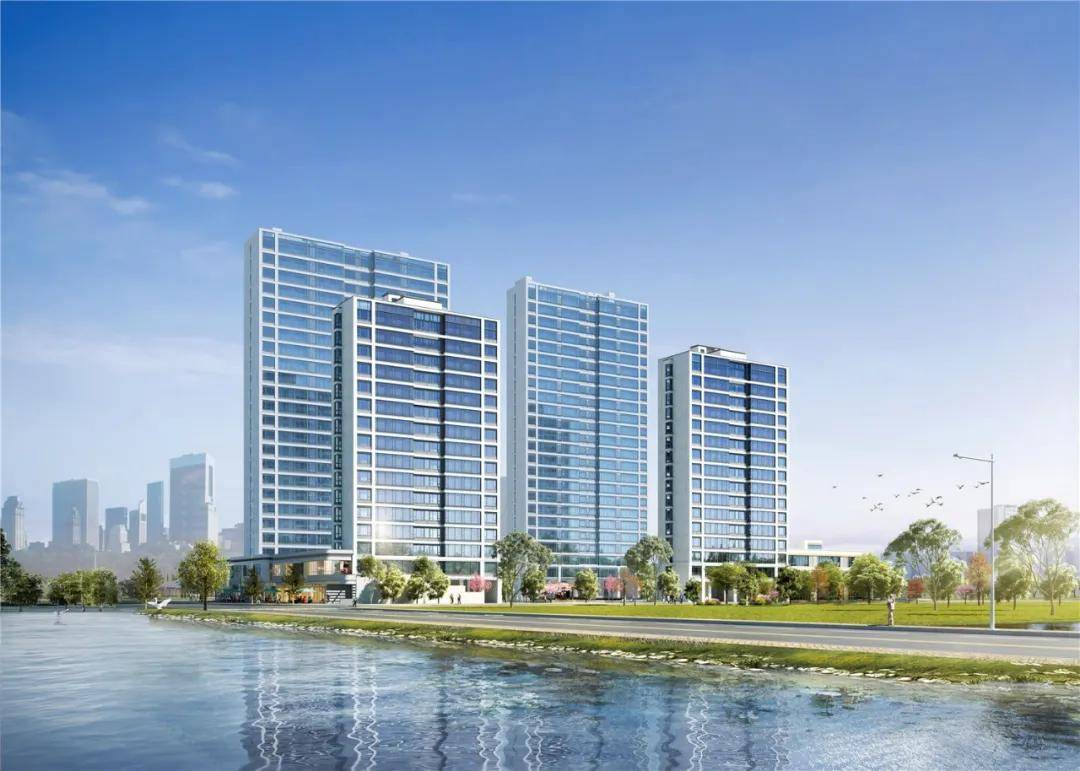 嘉兴合景臻颐府售楼处电话_地址_售楼中心_24小时电话_嘉兴合景臻颐府