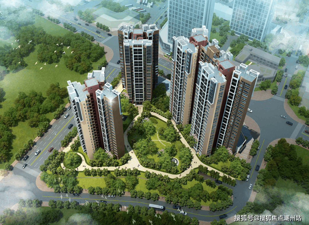 花都尚品雅居售楼处电话-广州花都尚品雅居售楼处24小时热线电话-营销