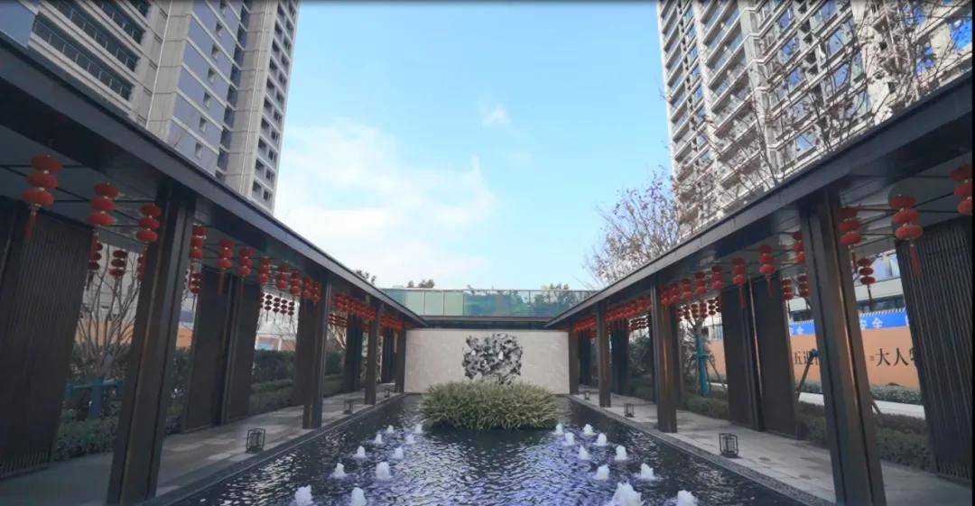 温州新鸿云著名邸售楼部电话号码多少