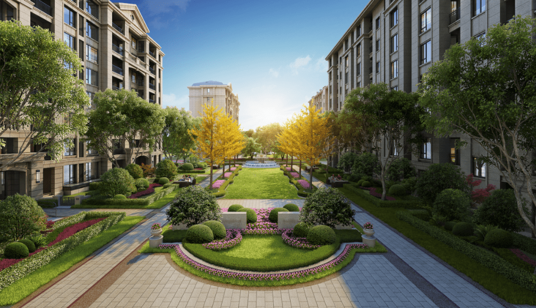 正阳铂璟湾(售楼处)首页网站|正阳铂璟湾欢迎您|正阳铂璟湾楼盘详情