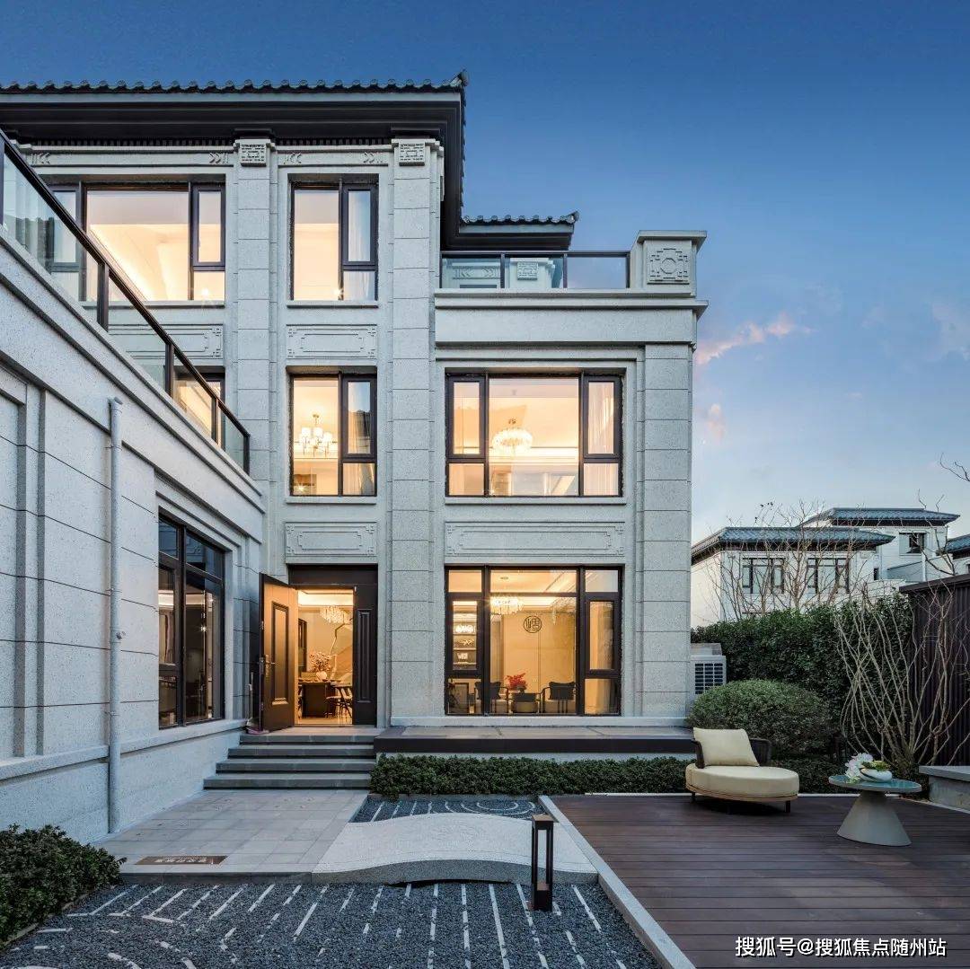 雅戈尔·香湖丹堤(香湖丹堤·三期)首页网站-雅戈尔·香湖丹堤欢迎您