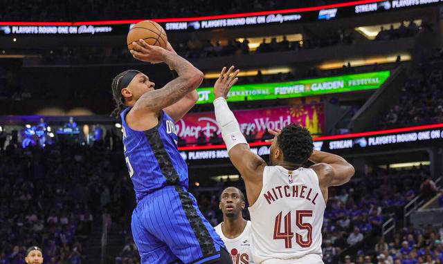 恩比德狂砍50+8+4创纪录，当之无愧今日最佳球员！