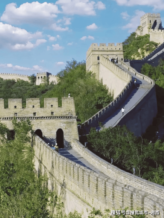 旅行团北京五日游多少钱,北京当地团5天4晚价格,省钱避坑