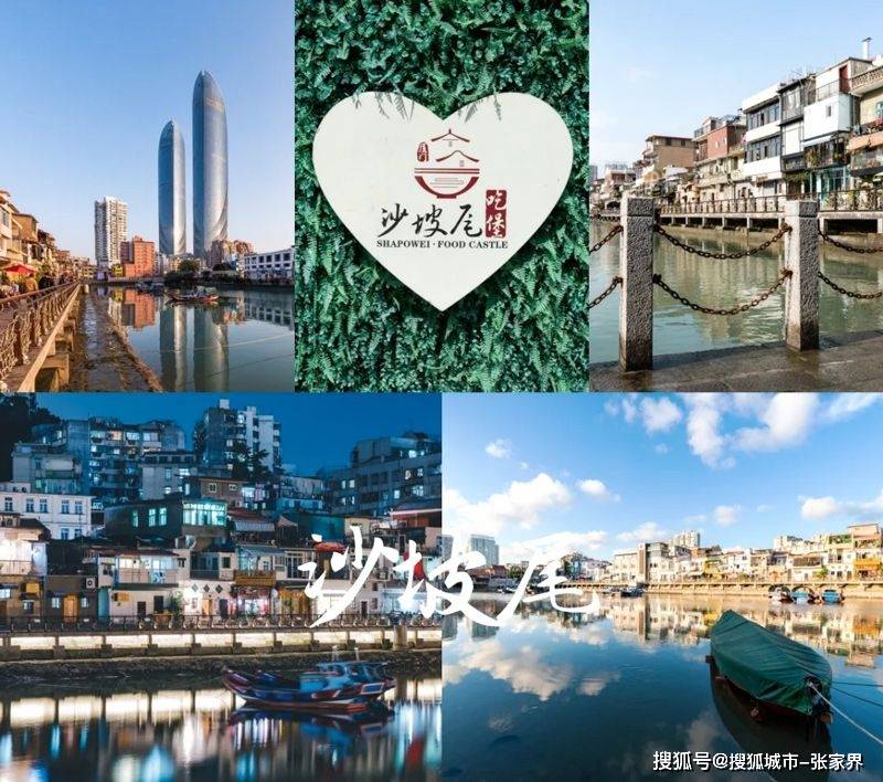 北海至厦门旅游攻略,福建厦门旅游住宿,厦门景区归哪里管