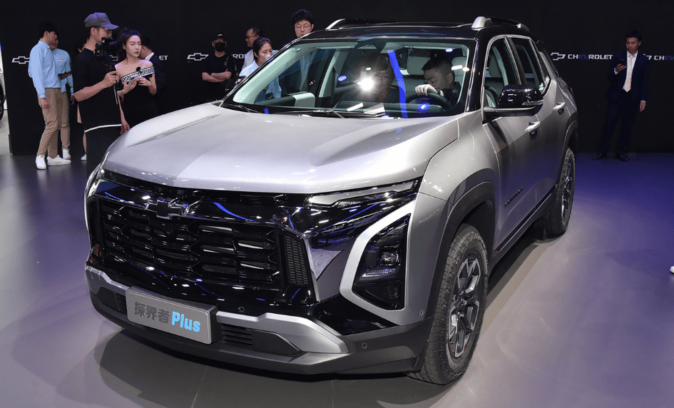 2014 车 汽车 945_572