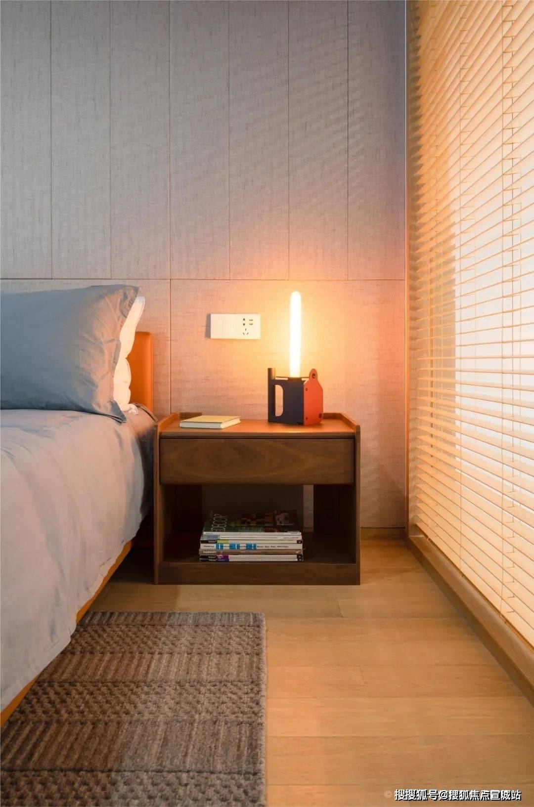 绿城青亭|杭州(绿城青亭)首页网站|绿城青亭楼盘详情