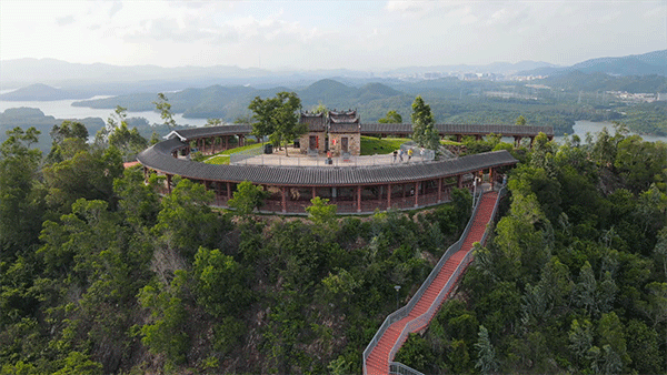 【万科未来之光】售楼处电话;万科未来之光营销中心位置;房源价格!