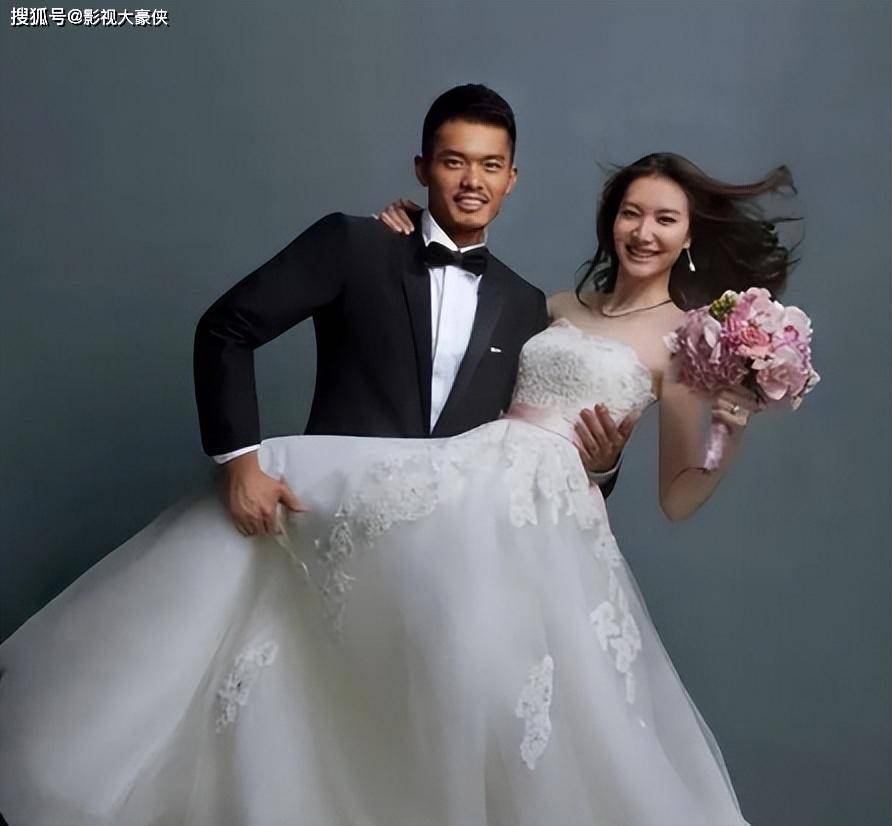 4位因忘记"拉窗帘",而"颜面扫地"的明星,谁最令你意外