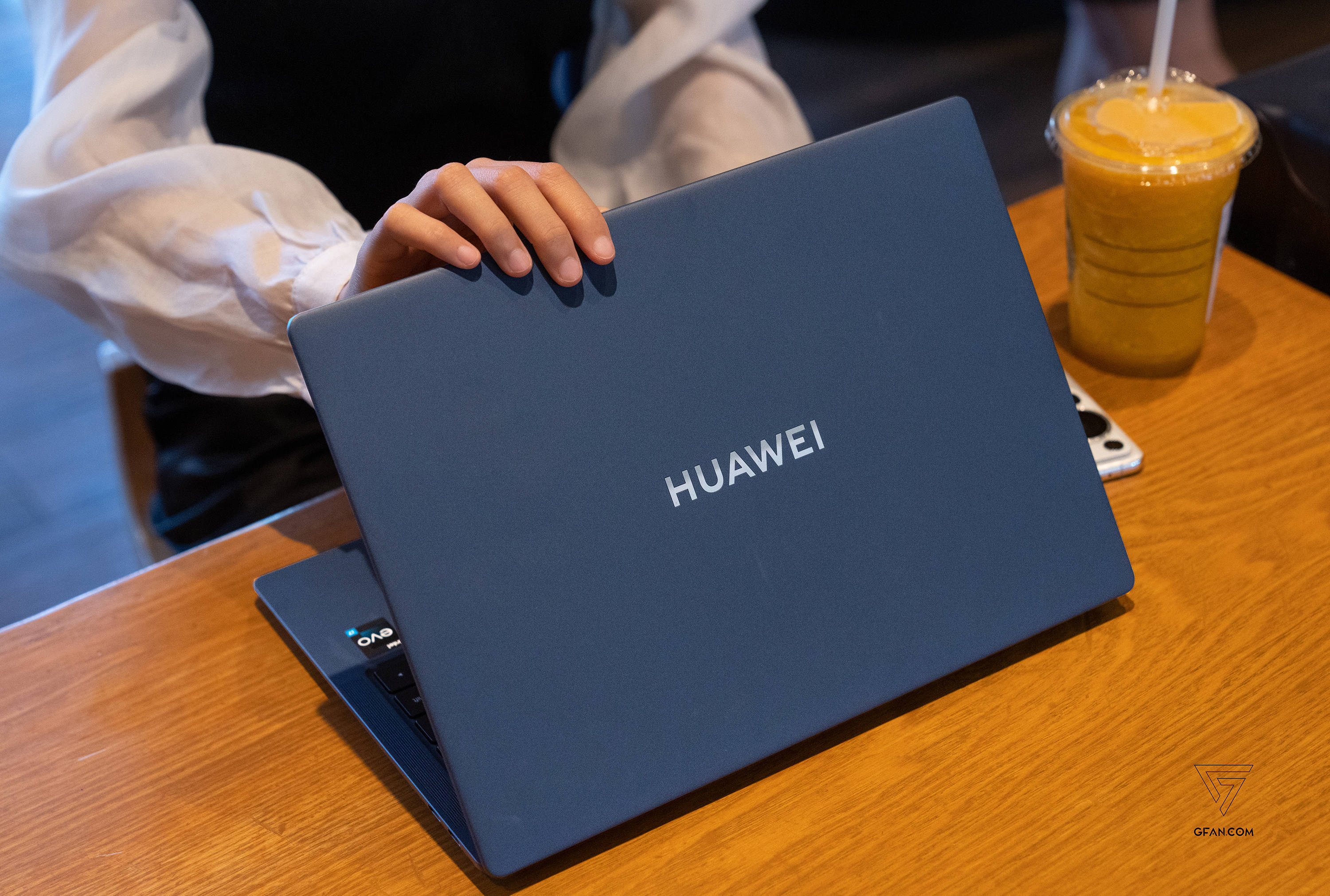 618科技嘉年华!五款极致科技产品,开启智能生活新篇章!