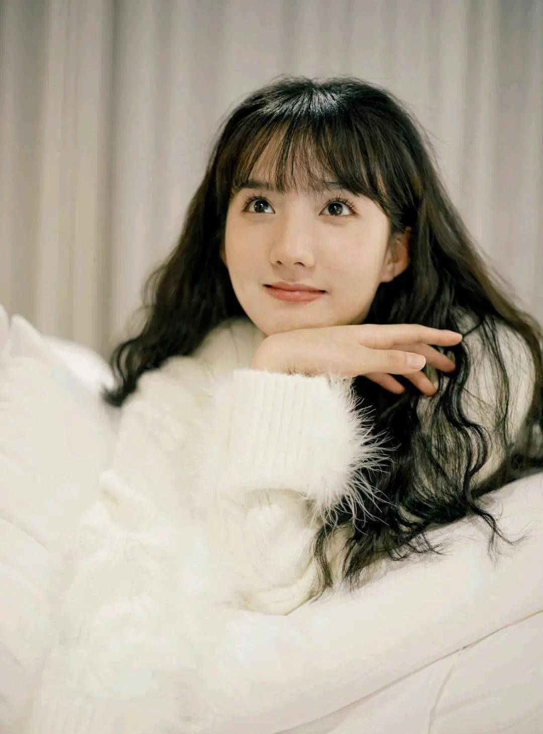 主角辞演,拉来"救场",却成就"经典",迎来事业"巅峰"!