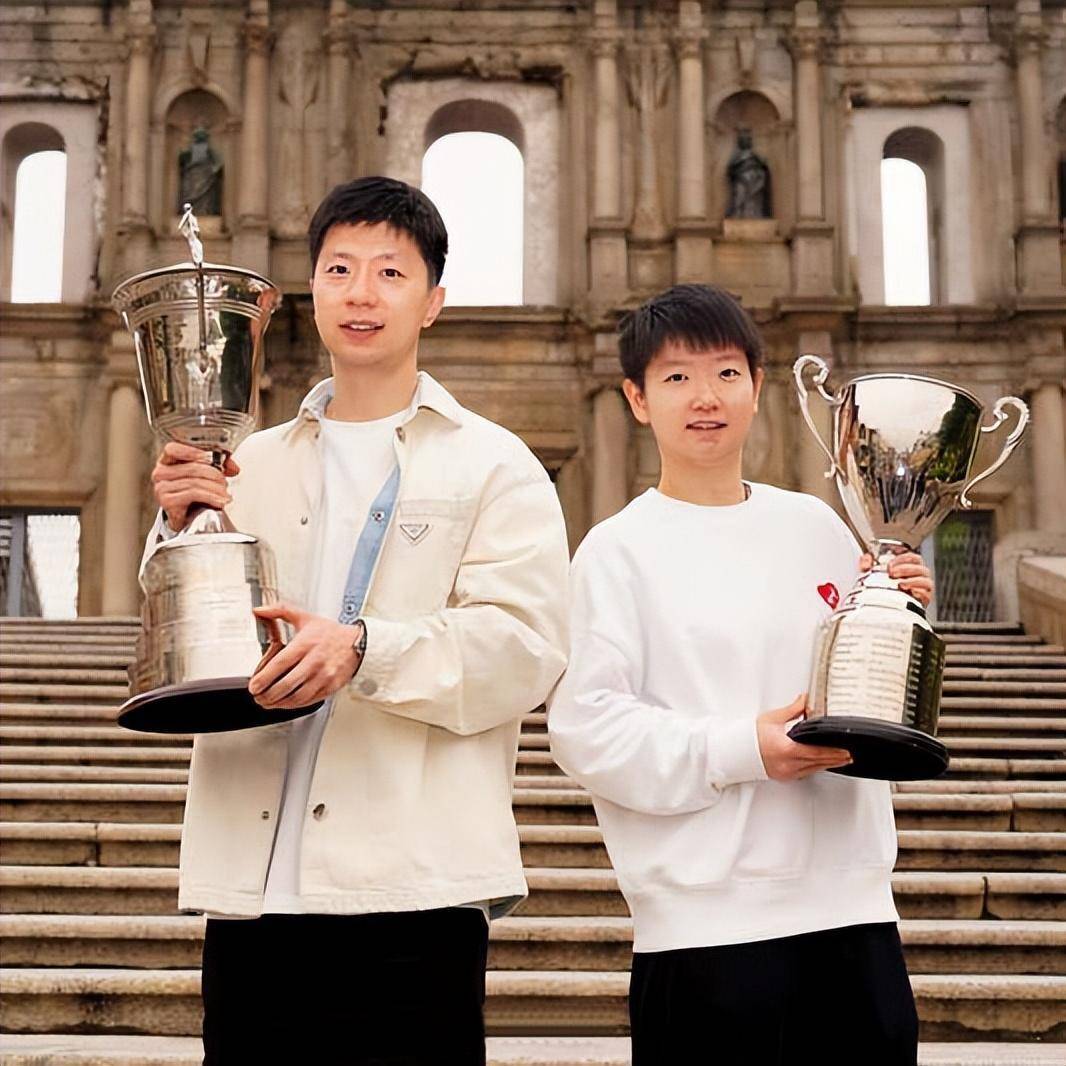 马龙世界杯夺冠,遭网友嘲讽_高远_格局_澳门