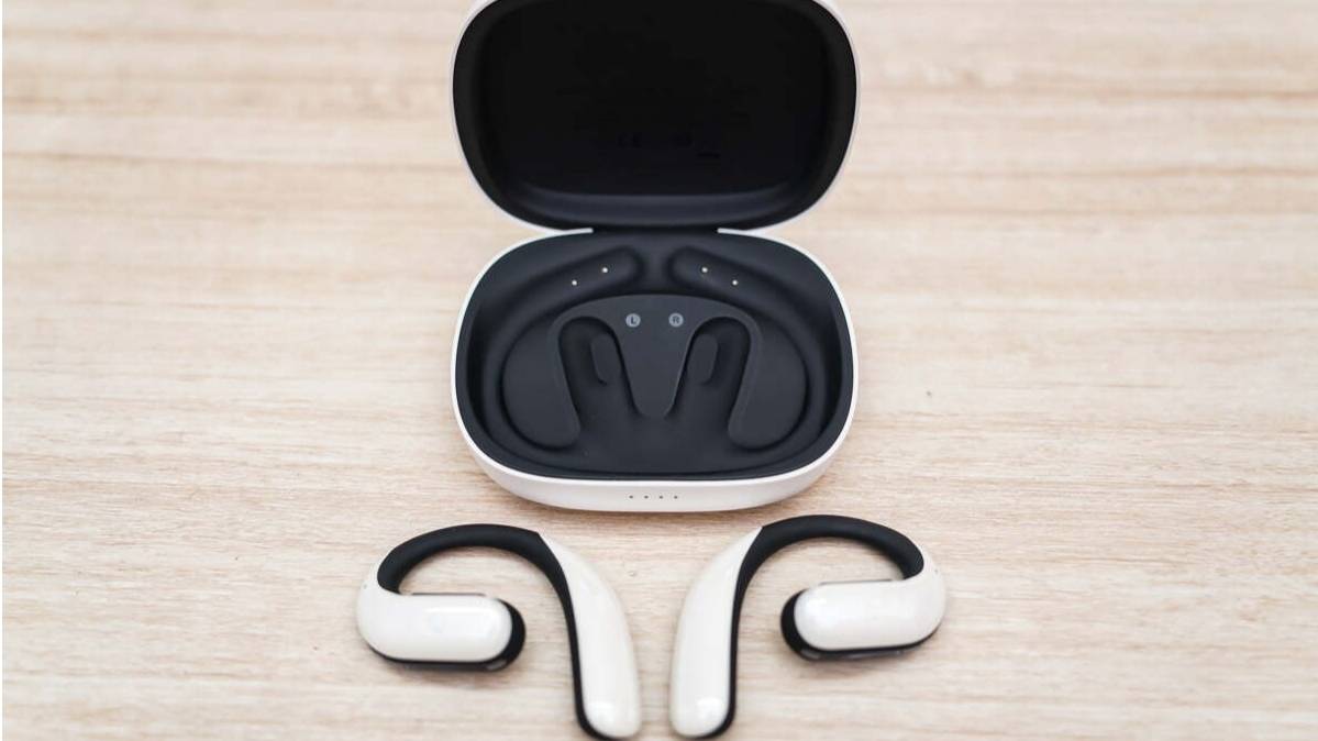 哪个品牌的开放式耳机好用？五大市场高评分推荐！