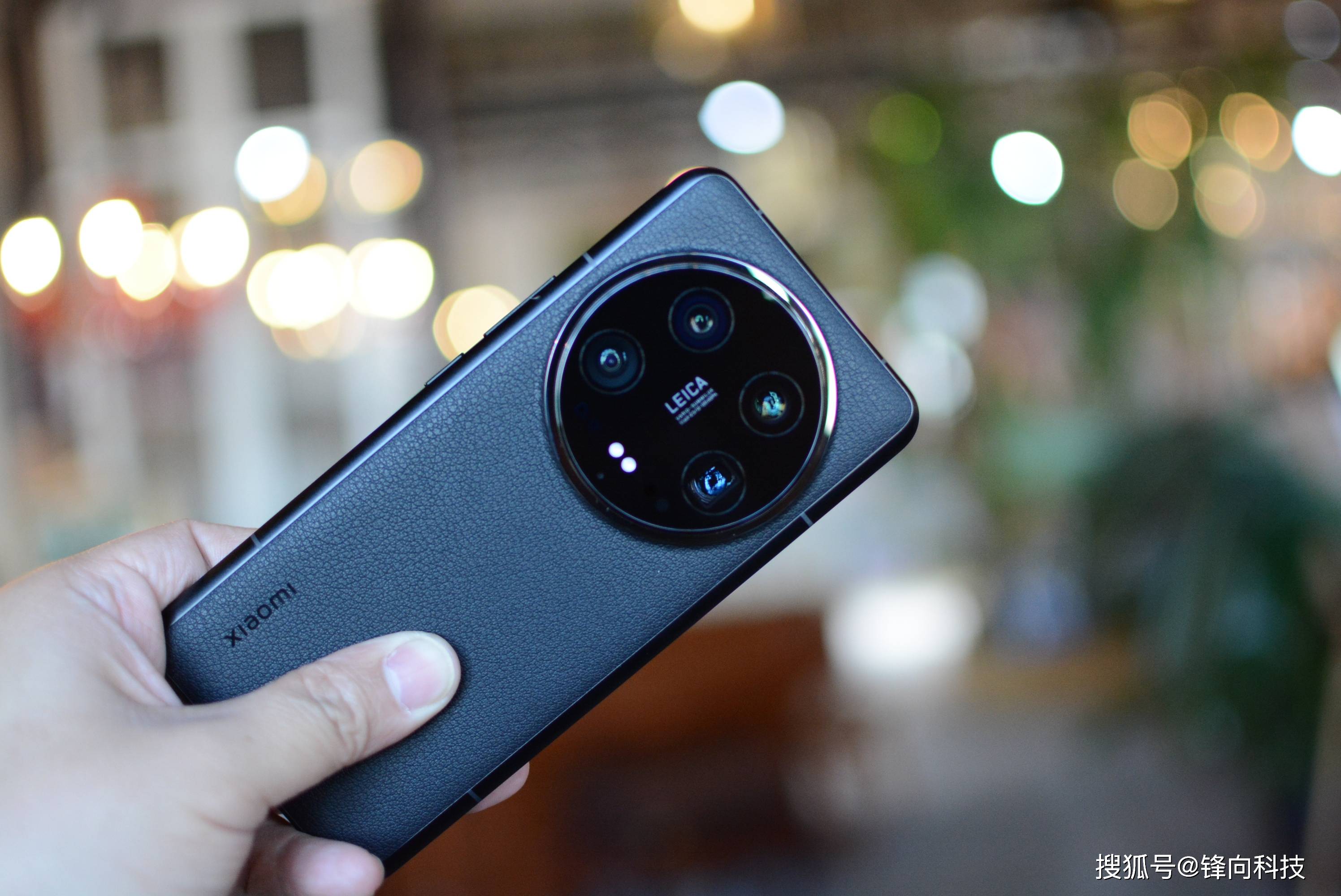 小米与vivo碾压式领先,骁龙8gen 3,天玑9300国内占比出炉