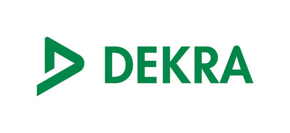 DEKRA德凯2023年财年 创新引领韧性发展 