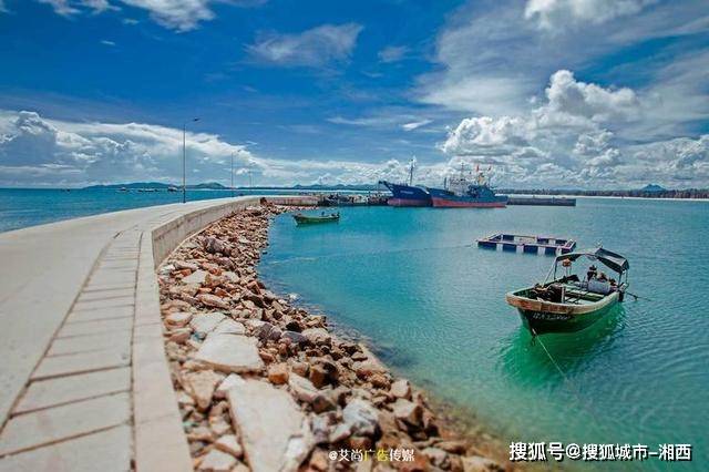 海南儋州纯玩二日游最佳旅行社,儋州二日游旅游团报价