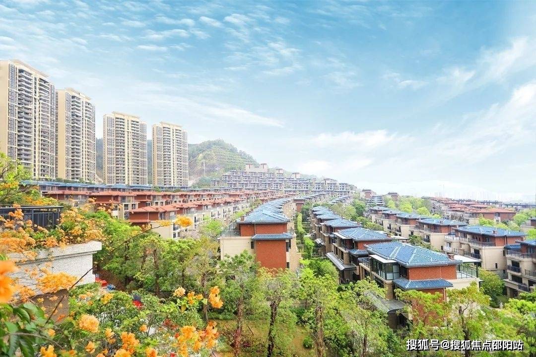 最新房价楼盘详细,加推热销,产权多少年,最新动态,地址,价格,户型图