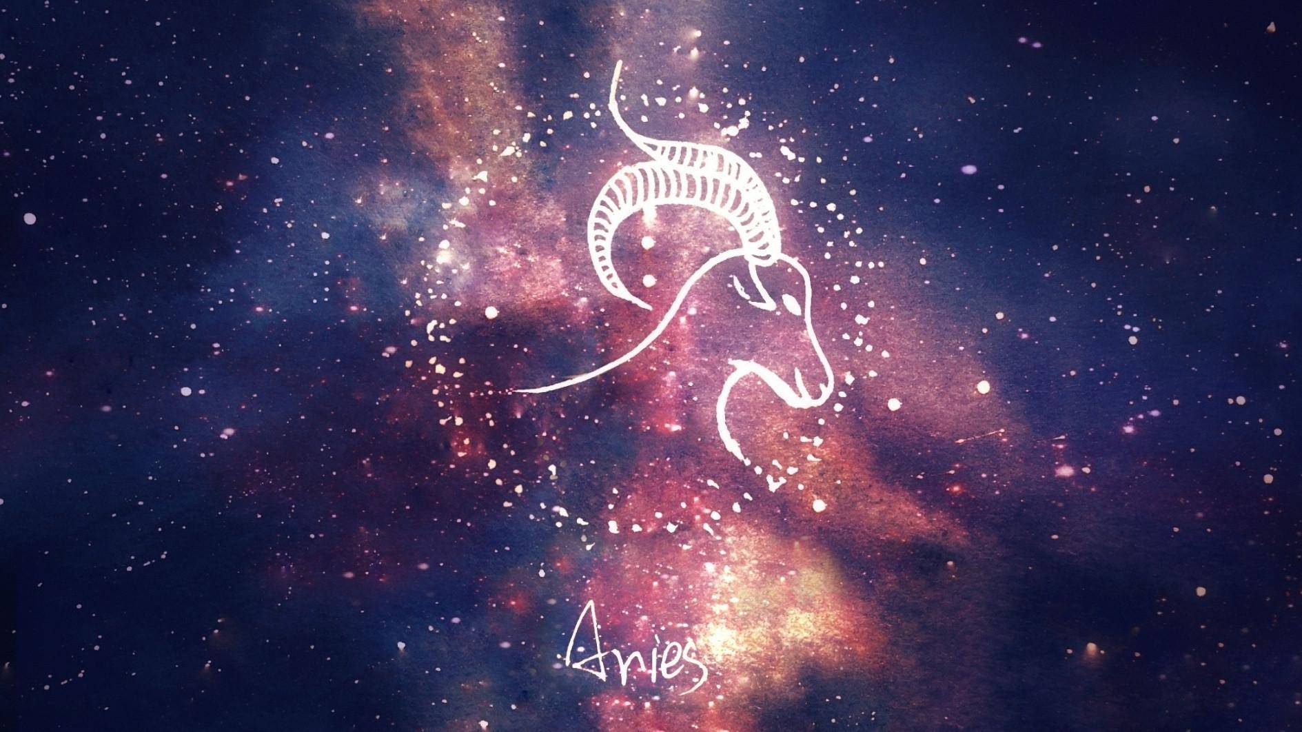 背景 壁纸 皮肤 星空 宇宙 桌面 1889_1062